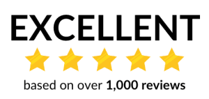 captain-m-boat-rentals-screenshot-2024-11-22-at-1.44.43 pm-rent-a-boat-miami